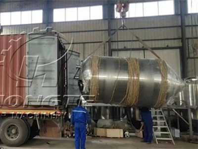 8 egység 40 láb tartályt szállítanak Üzbegisztánba